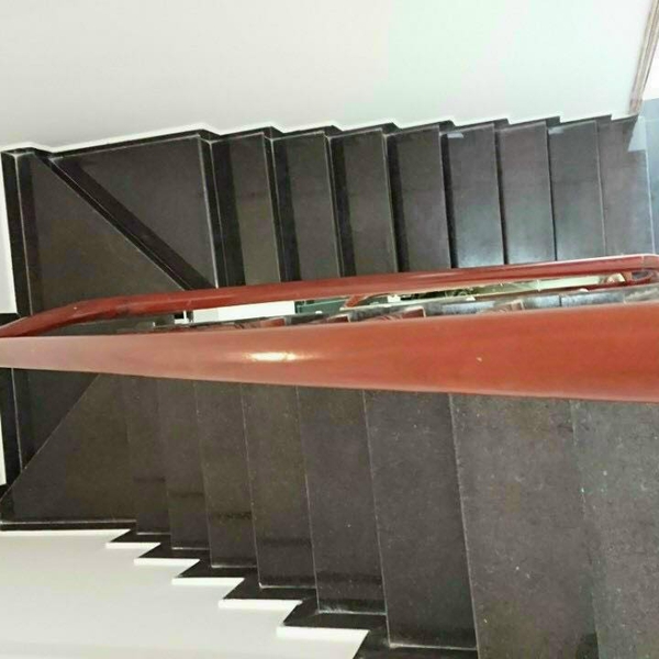 Nhà 3T hẻm 1041 trần xuân soạn , 4m x 11m