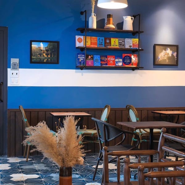 Bán nhà 64 Hồ Biểu Chánh, P. Phú Nhuận, Quận Phú Nhuận 