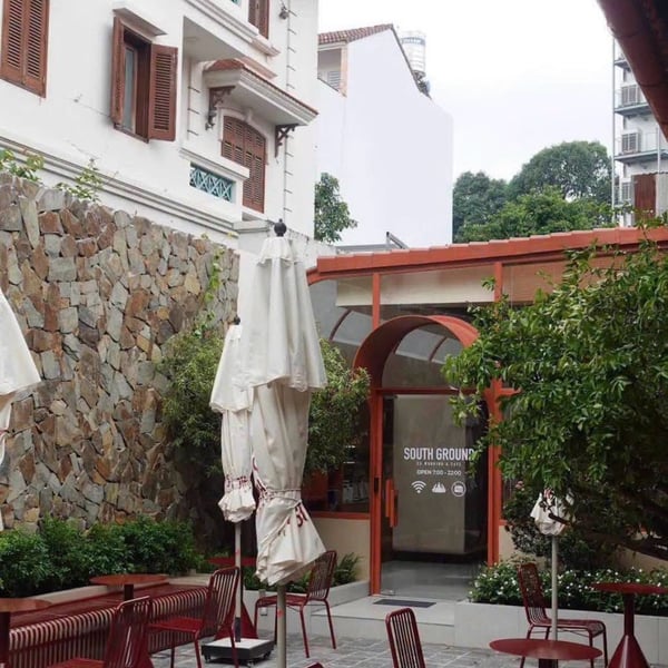 Bán nhà 230/17 Pasteur, Phường Xuân Hoà, Quận 3