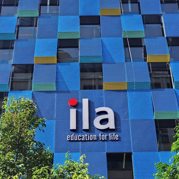 Bán tòa nhà 19 - 21 - 23 Mạc Đĩnh Chi, Phường Đa Kao, Quận 1