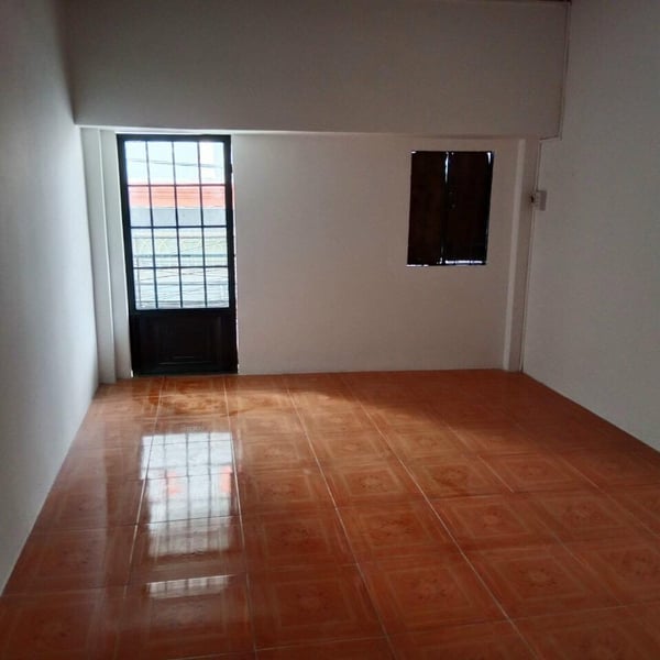 Nhà 2T hẻm 861 Trần Xuân Soạn 3,13m x 4,9m