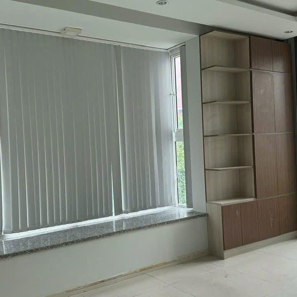Bán biệt thự Him Lam số 3 đường số 6, P. Tân Hưng, Quận 7