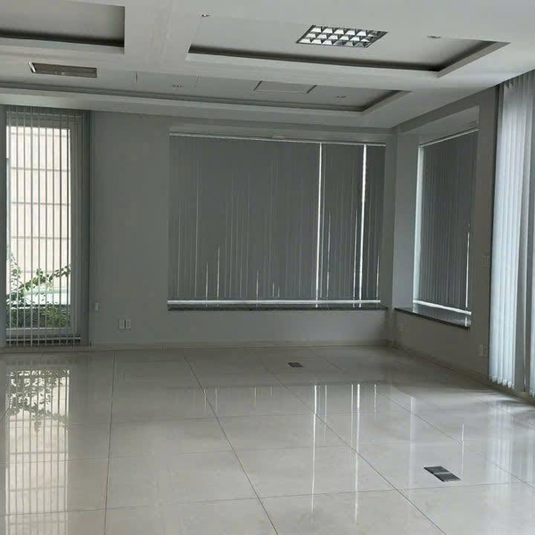 Bán biệt thự Him Lam số 3 đường số 6, P. Tân Hưng, Quận 7