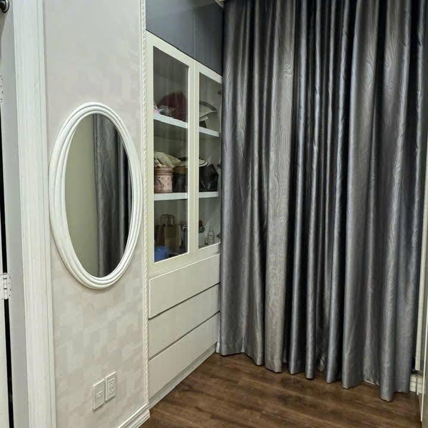 Bán biệt thự Him Lam số 3 đường số 6, P. Tân Hưng, Quận 7