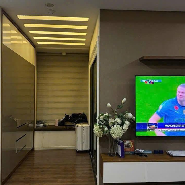 Bán biệt thự Him Lam số 3 đường số 6, P. Tân Hưng, Quận 7