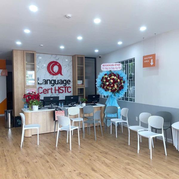 Bán nhà 275 Mặt tiền đường Điện Biện Phủ, P15, Quận Bình Thạnh