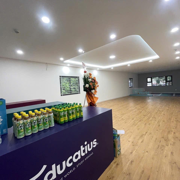 Bán nhà 275 Mặt tiền đường Điện Biện Phủ, P15, Quận Bình Thạnh