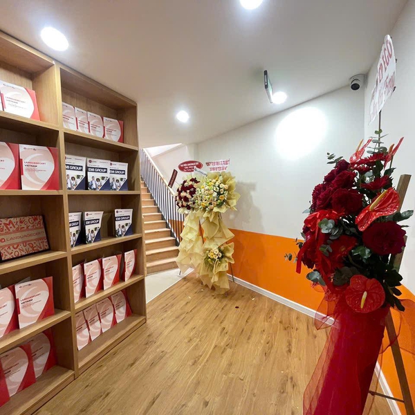 Bán nhà 275 Mặt tiền đường Điện Biện Phủ, P15, Quận Bình Thạnh