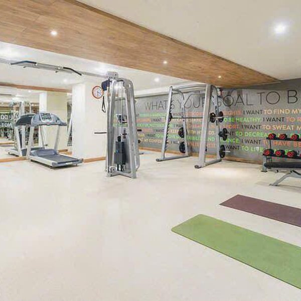 Bán khách sạn số 3 - 3A - 3B - 5 Sương Nguyệt Ánh, Phường Bến Thành, Quận 1