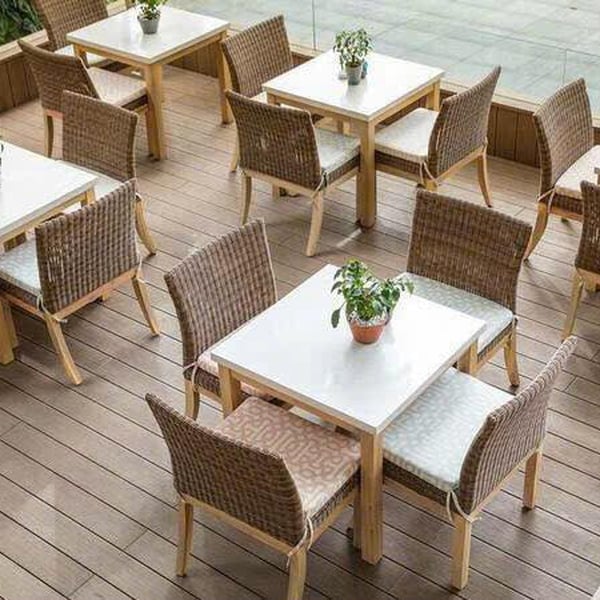 Bán khách sạn số 3 - 3A - 3B - 5 Sương Nguyệt Ánh, Phường Bến Thành, Quận 1