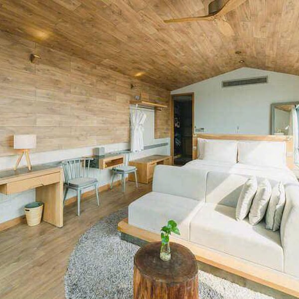 Bán khách sạn số 3 - 3A - 3B - 5 Sương Nguyệt Ánh, Phường Bến Thành, Quận 1