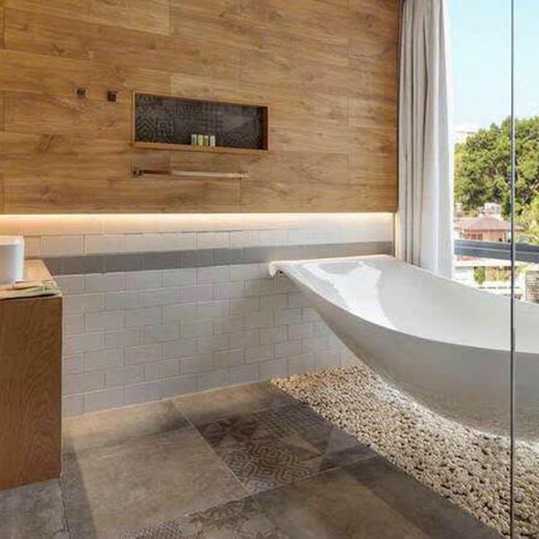 Bán khách sạn số 3 - 3A - 3B - 5 Sương Nguyệt Ánh, Phường Bến Thành, Quận 1