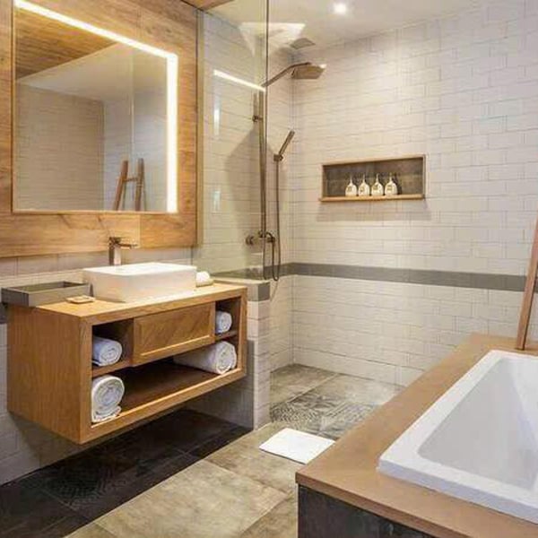 Bán khách sạn số 3 - 3A - 3B - 5 Sương Nguyệt Ánh, Phường Bến Thành, Quận 1