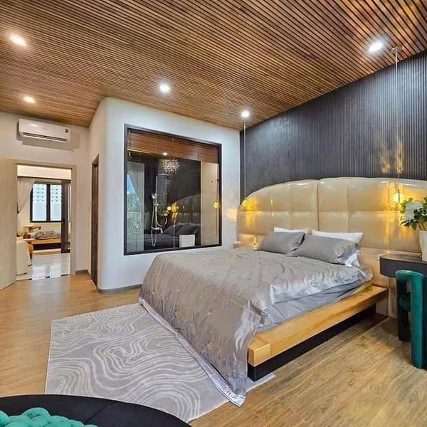 Bán nhà số 1A2 Nguyễn Đình Chiểu, Phường Đa Kao, Quận 1