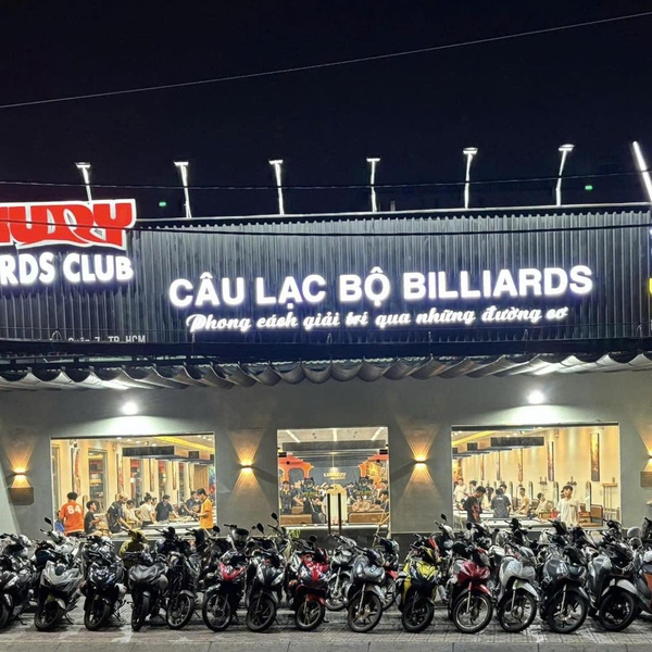 Biệt thự Him Lam Q7  căn góc 2 mặt tiền 12,5m x 20m