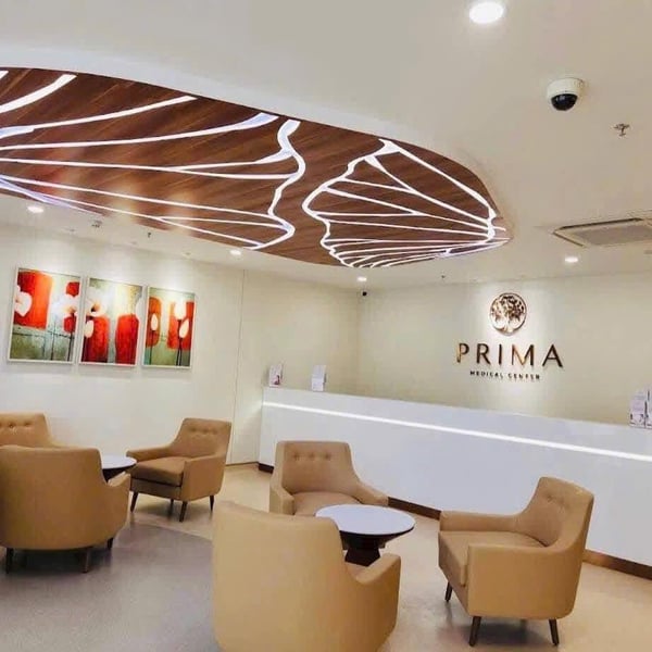 Bán tòa nhà 27 - 27A Kỳ Đồng, Phường 9, Quận 3