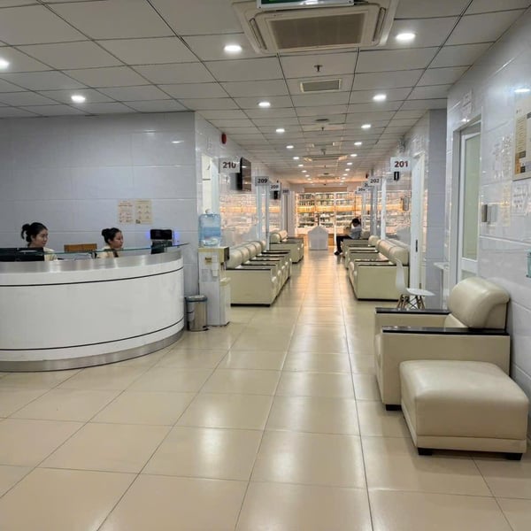 Bán tòa nhà 27 - 27A Kỳ Đồng, Phường 9, Quận 3