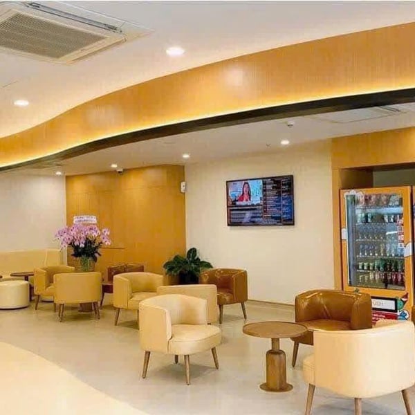 Bán tòa nhà 27 - 27A Kỳ Đồng, Phường 9, Quận 3