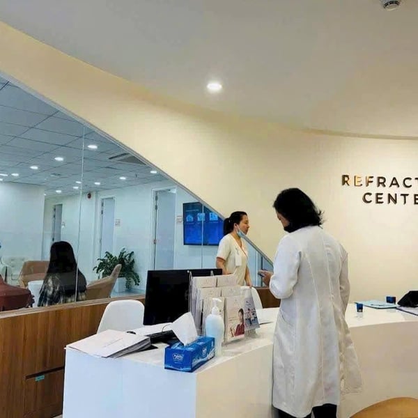 Bán tòa nhà 27 - 27A Kỳ Đồng, Phường 9, Quận 3