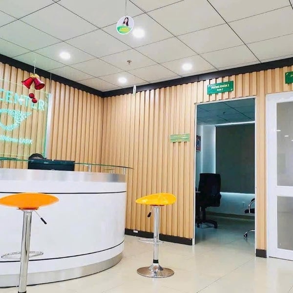 Bán tòa nhà 27 - 27A Kỳ Đồng, Phường 9, Quận 3