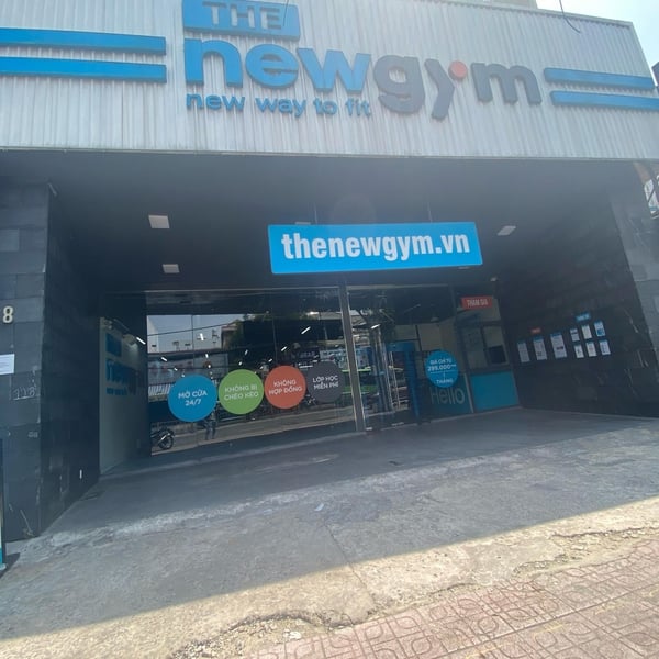 Bán nhà 128 Nguyễn Thị Thập,  Phường Bình Thuận, Quận 7