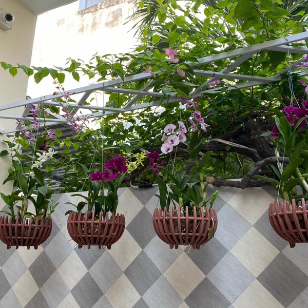 Nhà 2T hẻm 861 trần xuân soạn , 4m x 17m