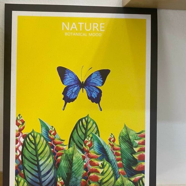 Nhà 2T hẻm 793 Trần Xuân Soạn, 3,1m x 8,5m