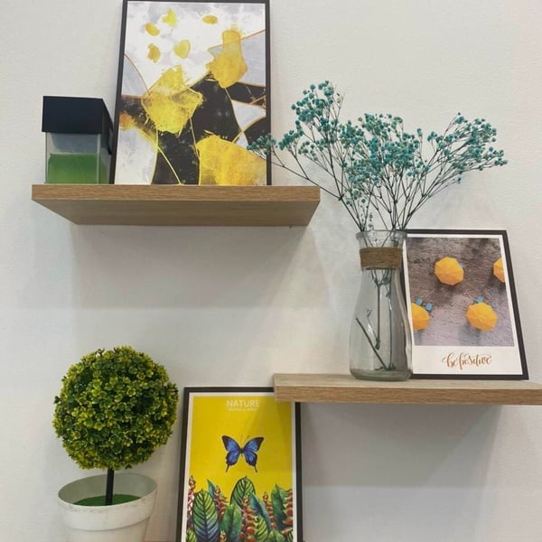 Nhà 2T hẻm 793 Trần Xuân Soạn, 3,1m x 8,5m