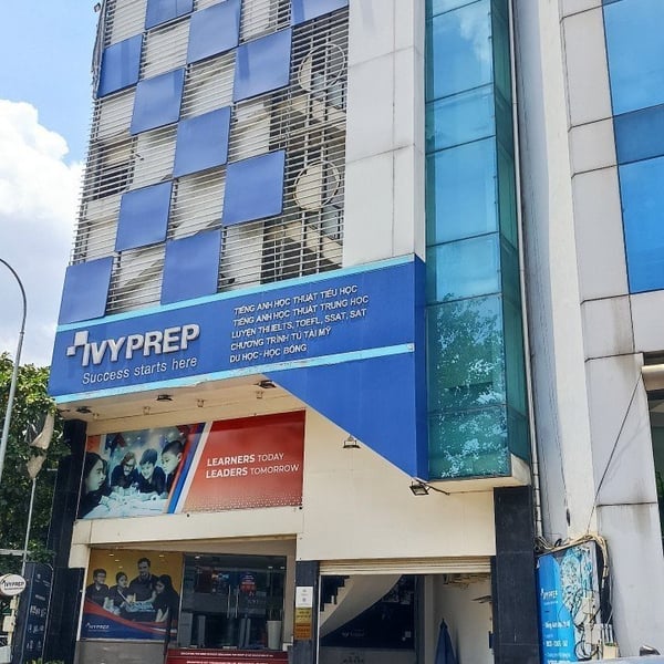 Bán nhà 40C - 40D Út Tịch, Phường 4, Quận Tân Bình