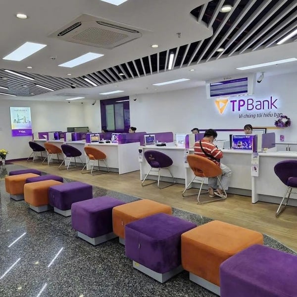 Bán toà nhà 244A Lê Văn Quới, P. Bình Trị Đông, Quận Bình Tân