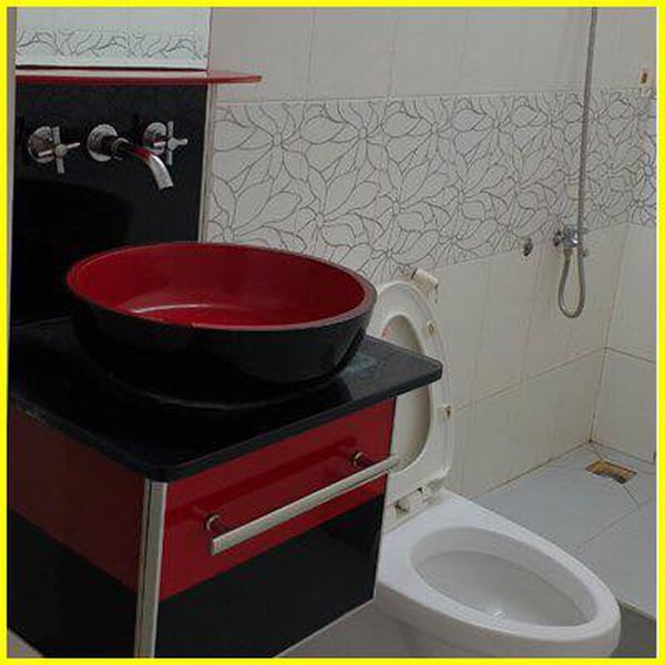 Nhà 3T hẻm 30 Lâm Văn bền , 4m x 15m nở hậu vị trí đẹp