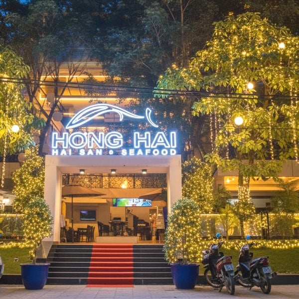 Bán nhà 236 Pasteur, P. Xuân Hoà, Quận 3