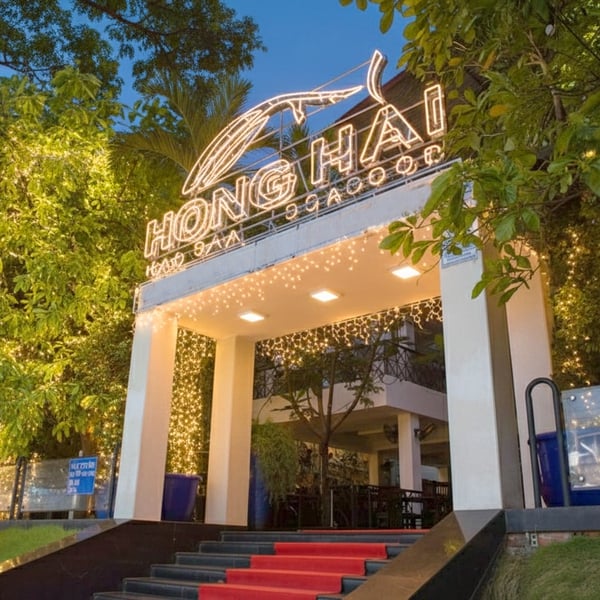 Bán nhà 236 Pasteur, P. Xuân Hoà, Quận 3