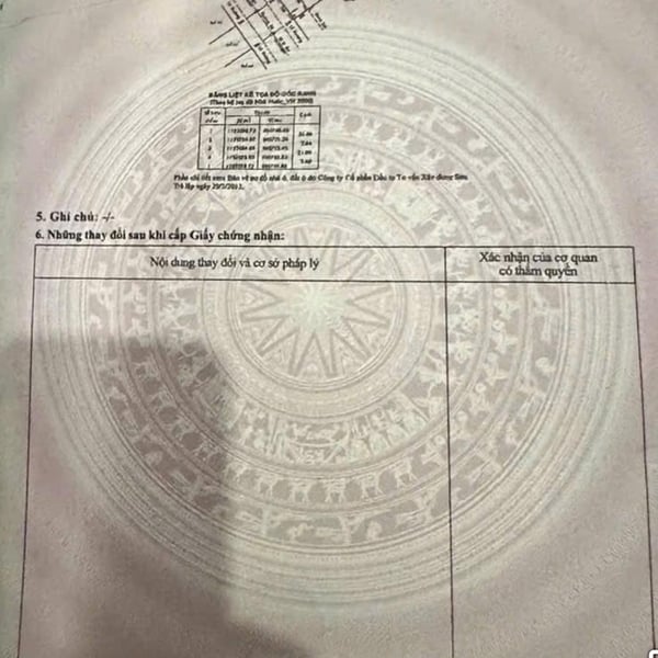 Bán biệt thự 28 đường D8, Khu biệt thự Saigon Pearl, Quận Bình Thạnh