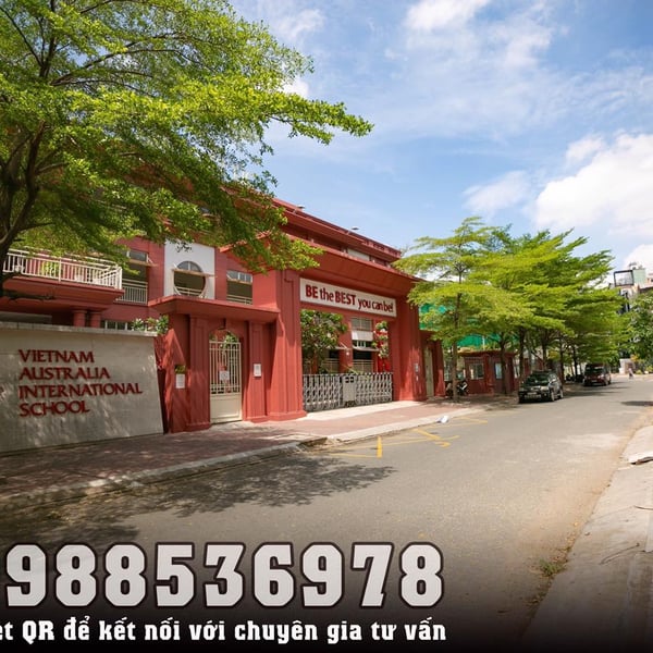 Đất lô góc Khu biệt thự Him Lam Tân Hưng, 7,5m x 20m