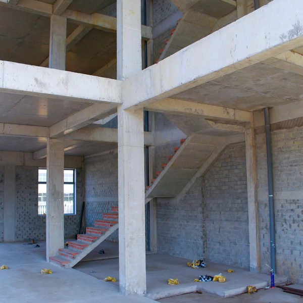 Bán nhà Đông Tăng Long Quận 9 GIÁ TỐT