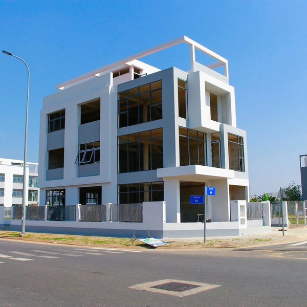 Bán nhà Đông Tăng Long Quận 9 GIÁ TỐT