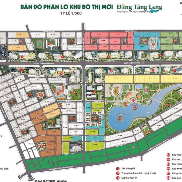 Bán nhà Đông Tăng Long Quận 9 GIÁ TỐT