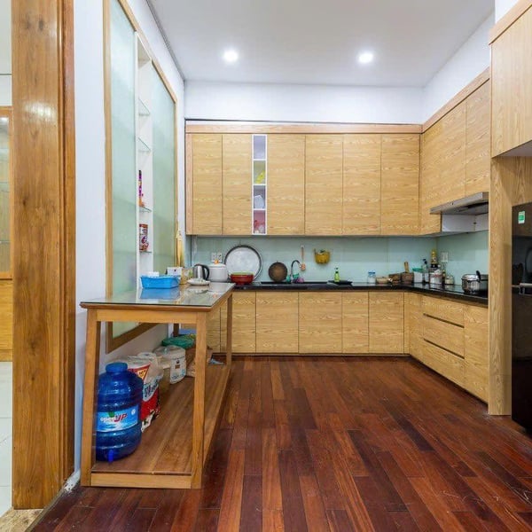 Bán biệt thự sân vườn Thảo Điền số  69 đường số 47, P. Thảo Điền, Quận 2 cũ - TP. Thủ Đức