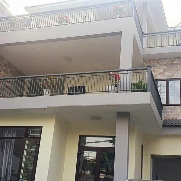 Bán biệt thự sân vườn Thảo Điền số  69 đường số 47, P. Thảo Điền, Quận 2 cũ - TP. Thủ Đức