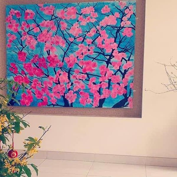 Bán biệt thự sân vườn Thảo Điền số  69 đường số 47, P. Thảo Điền, Quận 2 cũ - TP. Thủ Đức