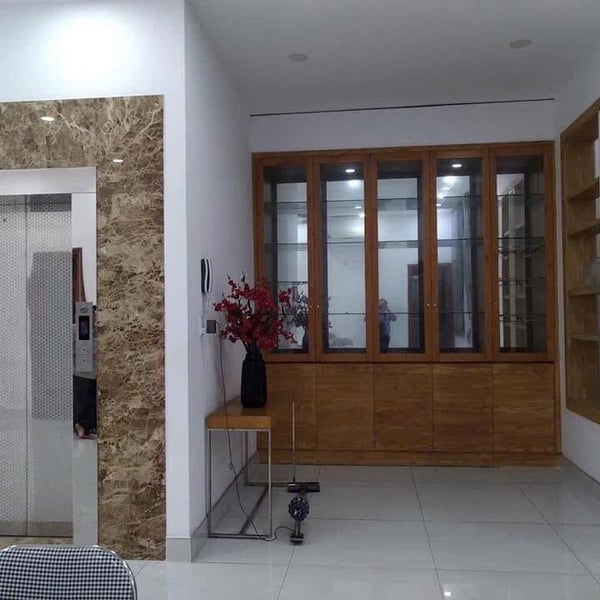 Bán biệt thự sân vườn Thảo Điền số  69 đường số 47, P. Thảo Điền, Quận 2 cũ - TP. Thủ Đức