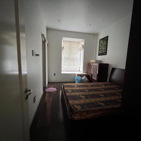 Biệt thự Him Lam Quận 7, Diện tích: 10m x 20m