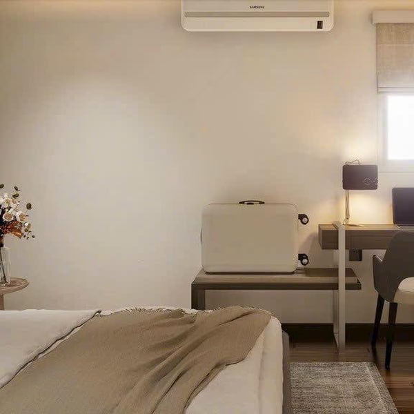 Bán tòa khách sạn 36 - 38 Thái Văn Lung, P. Bến Nghé, Quận 1