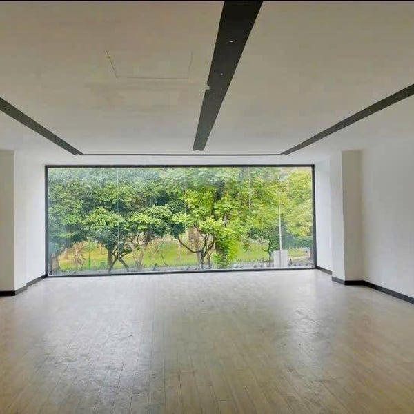 Bán nhà 215A - 215B Hai Bà Trưng, P. Xuân Hòa, Quận 3