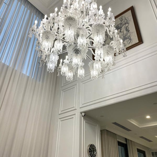 Bán biệt thự Vinhomes Tân Cảng căn góc, P 22, Quận Bình Thạnh 