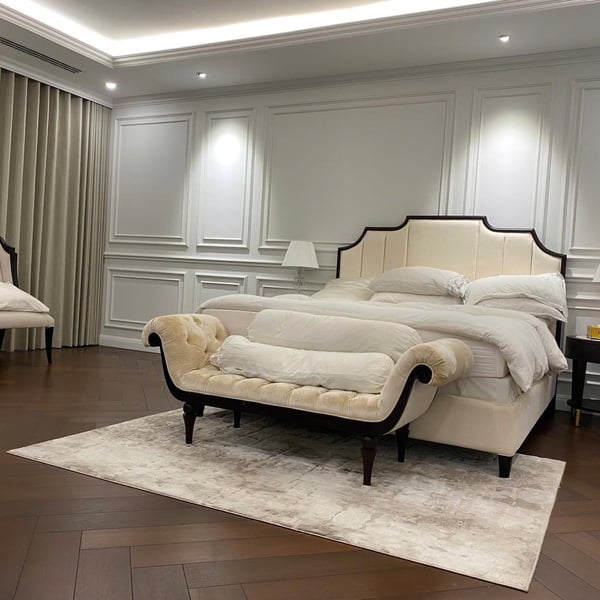 Bán biệt thự Vinhomes Tân Cảng căn góc, P 22, Quận Bình Thạnh 