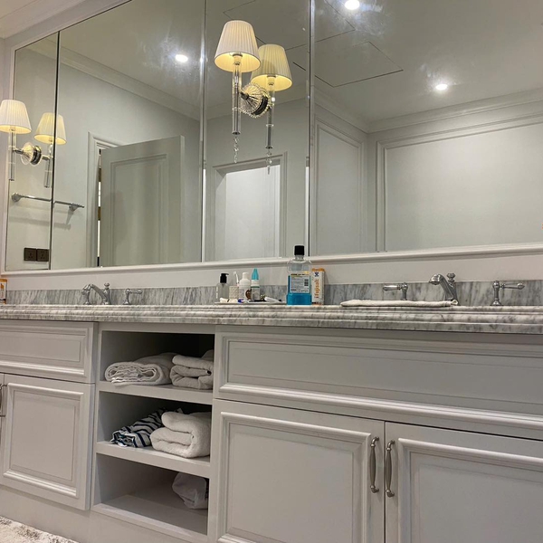 Bán biệt thự Vinhomes Tân Cảng căn góc, P 22, Quận Bình Thạnh 