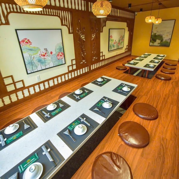 Bán nhà 46 Huỳnh Lan Khanh, P. Tân Sơn Hoà, Quận Tân Bình