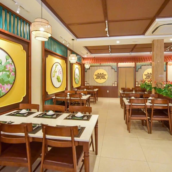 Bán nhà 46 Huỳnh Lan Khanh, P. Tân Sơn Hoà, Quận Tân Bình